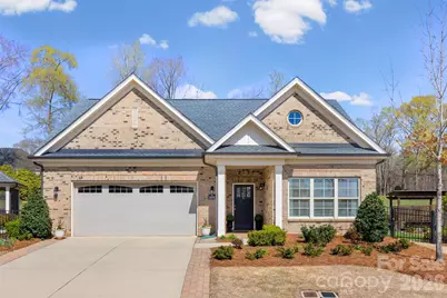 5232 Courtyard Lane, Belmont, NC 28012 - Photo 1