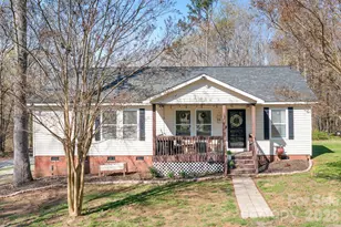 5912 S Rocky River Rd, Monroe, NC 28112 - Photo 1