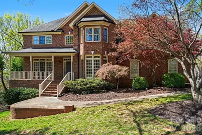 9800 Moody Court, Harrisburg, NC 28075 - Photo 1