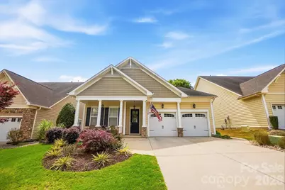 87447 Edsen Court, Lancaster, SC 29720 - Photo 1