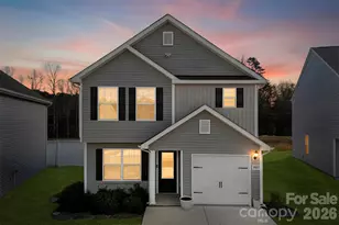3027 Cres Lk Ln, Charlotte, NC 28214 - Photo 1