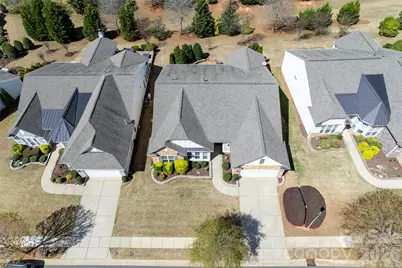 2028 Bronze Leaf Drive, Indian Land, SC 29707 - Photo 1