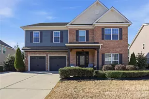 1051 Crawford Dr, Lancaster, SC 29720 - Photo 1