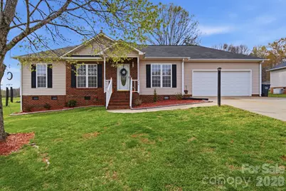 119 Henry Putnam Drive, Cherryville, NC 28021 - Photo 1