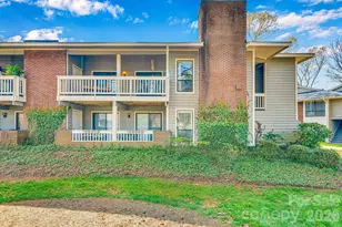 7926 Greenside Ct, Charlotte, NC 28277 - Photo 1