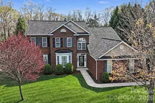 9805 Tompkins Ln, Waxhaw, NC 28173 - Photo 1