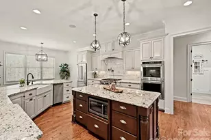 280 Palm Cove Way, York, SC 29745 - Photo 1