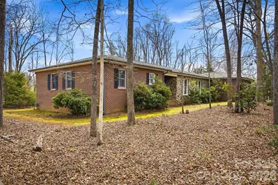 203 Heritage Lane, Morganton, NC 28655 - Photo 1