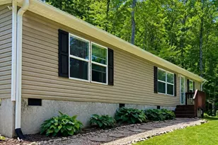 256 Inglewood Cove Rd, Waynesville, NC 28786 - Photo 1