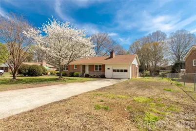 3134 Barney Rhett Circle, Rock Hill, SC 29732 - Photo 1