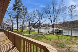 236 Apache Rd, Troutman, NC 28166 - Photo 1