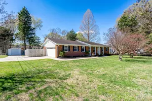 1885 N Enochville Ave, China Grove, NC 28023 - Photo 1