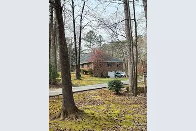 1024 Elmwood Road, Statesville, NC 28625 - Photo 1