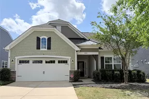4048 Home Grown Wy, Lake Wylie, SC 29710 - Photo 1