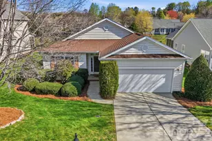415 Garnet Ct, Fort Mill, SC 29708 - Photo 1