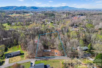 2968 Woodwind Drive, Valdese, NC 28690 - Photo 1