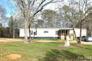 3202 Mt Prospect Rd, Chester, SC 29706 - Photo 1