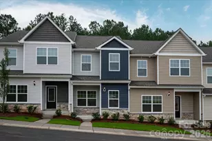 1207 Signal Ave, Gastonia, NC 28052 - Photo 1