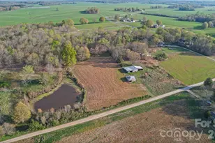 0000 Rape Rd, Monroe, NC 28112 - Photo 1