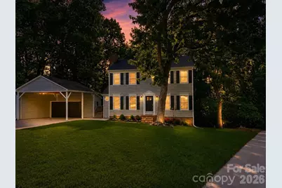 2724 Artesian Court, Charlotte, NC 28270 - Photo 1