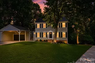 2724 Artesian Ct, Charlotte, NC 28270 - Photo 1