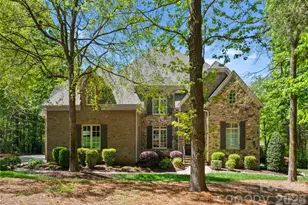 12627 Nine Bark Trl, Charlotte, NC 28278 - Photo 1