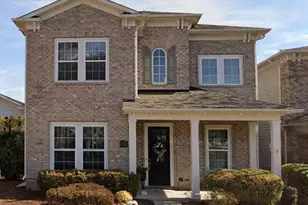 7723 McGill Hts Rd, Charlotte, NC 28277 - Photo 1