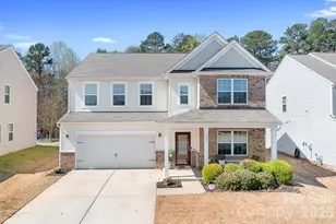 171 Wrangell Dr, Mooresville, NC 28117 - Photo 1
