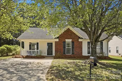 555 Annalinde Lane, Rock Hill, SC 29732 - Photo 1