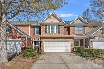 10437 Blairbeth Street, Charlotte, NC 28277 - Photo 1