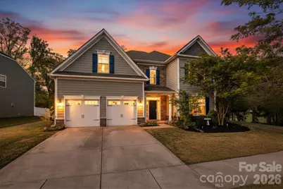 1060 Crawford Drive, Lancaster, SC 29720 - Photo 1