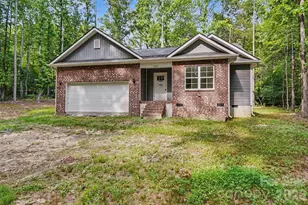 2522 Lazy Oak Dr, Lancaster, SC 29720 - Photo 1