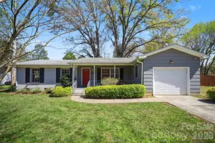 1222 Rama Rd, Charlotte, NC 28211 - Photo 1