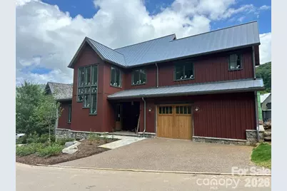 55 Lodestone Drive #413, Sylva, NC 28779 - Photo 1