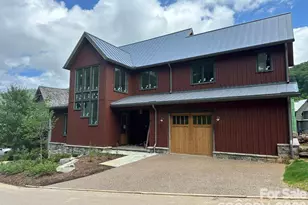 55 Lodestone Dr, Sylva, NC 28779 - Photo 1