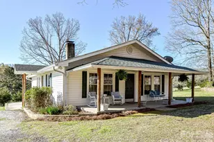 6590 Camp Creek Rd, Lancaster, SC 29720 - Photo 1