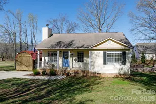 1095 Deer Track Dr, Rock Hill, SC 29732 - Photo 1