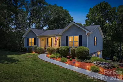 4015 Fairview Drive, Maiden, NC 28650 - Photo 1