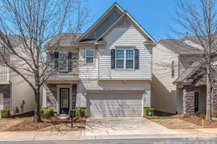 6028 Union Pacific Ave, Charlotte, NC 28210 - Photo 1