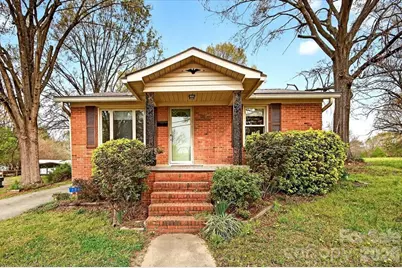 199 McKinnon Avenue NE, Concord, NC 28025 - Photo 1