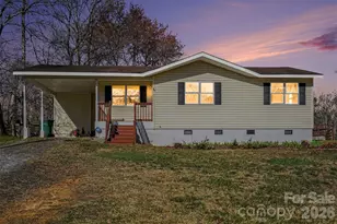 1050 Legion Club Rd, Salisbury, NC 28146 - Photo 1