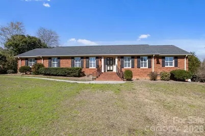 401 Downing Drive, Kings Mountain, NC 28086 - Photo 1