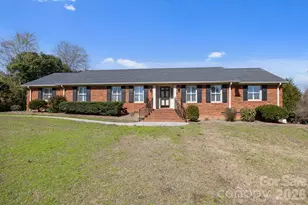 401 Downing Dr, Kings Mountain, NC 28086 - Photo 1