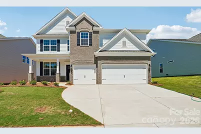 7147 Sylvan Retreat Drive, Denver, NC 28037 - Photo 1