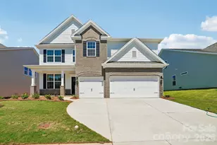 7147 Sylvan Retreat Dr, Denver, NC 28037 - Photo 1