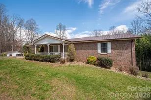 2353 Lynn Mountain Rd, Vale, NC 28168 - Photo 1