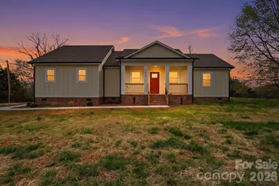 3529 Winters Street, Newton, NC 28658 - Photo 1
