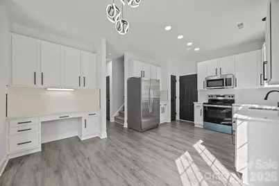 3804 Lincoln Court, Indian Trail, NC 28079 - Photo 1
