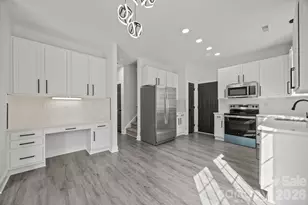 3804 Lincoln Ct, Indian Trail, NC 28079 - Photo 1