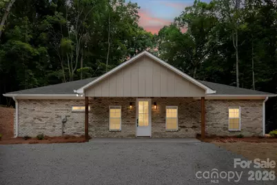 2319 Tanglewood Drive, Albemarle, NC 28001 - Photo 1